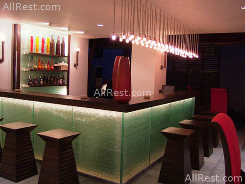 Veranda Resort & Spa 56